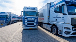 20260406-Kempen-00540